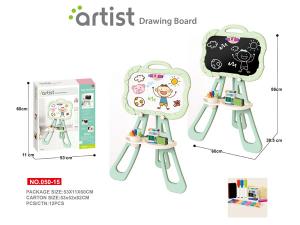Learing Board